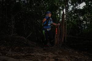 BIB: 
                            <button type="button" onclick="openModal(25747095)" class="btn btn-primary btn-sm float-right btn-popup" data-toggle="modal" data-target=".modal-high-quality">
                        <i class="fas fa-shopping-cart"></i> Add to Cart
                    </button>
                                            <button type="button" onclick="isThisMe(25747095, true)" class="btn btn-success btn-sm float-right btn-popup btn-isme hidden" data-toggle="tooltip" data-placement="bottom" title="นี่คือรูปของคุณใช่ไหม คลิกที่นี่เพื่อเอาเข้าอัลบั้ม">
                        <i class="fas fa-plus"></i> Add to album
                    </button>
                    <button type="button" onclick="isThisMe(25747095, false)" class="btn btn-warning btn-sm float-right btn-popup btn-isnotme hidden">
                        <i class="fas fa-ban"></i> Remove from album
                    </button>