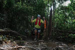 BIB: 
                            <button type="button" onclick="openModal(25773235)" class="btn btn-primary btn-sm float-right btn-popup" data-toggle="modal" data-target=".modal-high-quality">
                        <i class="fas fa-shopping-cart"></i> Add to Cart
                    </button>
                                            <button type="button" onclick="isThisMe(25773235, true)" class="btn btn-success btn-sm float-right btn-popup btn-isme hidden" data-toggle="tooltip" data-placement="bottom" title="นี่คือรูปของคุณใช่ไหม คลิกที่นี่เพื่อเอาเข้าอัลบั้ม">
                        <i class="fas fa-plus"></i> Add to album
                    </button>
                    <button type="button" onclick="isThisMe(25773235, false)" class="btn btn-warning btn-sm float-right btn-popup btn-isnotme hidden">
                        <i class="fas fa-ban"></i> Remove from album
                    </button>