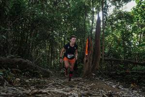 BIB: 
                            <button type="button" onclick="openModal(25715844)" class="btn btn-primary btn-sm float-right btn-popup" data-toggle="modal" data-target=".modal-high-quality">
                        <i class="fas fa-shopping-cart"></i> Add to Cart
                    </button>
                                            <button type="button" onclick="isThisMe(25715844, true)" class="btn btn-success btn-sm float-right btn-popup btn-isme hidden" data-toggle="tooltip" data-placement="bottom" title="นี่คือรูปของคุณใช่ไหม คลิกที่นี่เพื่อเอาเข้าอัลบั้ม">
                        <i class="fas fa-plus"></i> Add to album
                    </button>
                    <button type="button" onclick="isThisMe(25715844, false)" class="btn btn-warning btn-sm float-right btn-popup btn-isnotme hidden">
                        <i class="fas fa-ban"></i> Remove from album
                    </button>