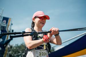 BIB: 
                            <button type="button" onclick="openModal(25700768)" class="btn btn-primary btn-sm float-right btn-popup" data-toggle="modal" data-target=".modal-high-quality">
                        <i class="fas fa-shopping-cart"></i> Add to Cart
                    </button>
                                            <button type="button" onclick="isThisMe(25700768, true)" class="btn btn-success btn-sm float-right btn-popup btn-isme hidden" data-toggle="tooltip" data-placement="bottom" title="นี่คือรูปของคุณใช่ไหม คลิกที่นี่เพื่อเอาเข้าอัลบั้ม">
                        <i class="fas fa-plus"></i> Add to album
                    </button>
                    <button type="button" onclick="isThisMe(25700768, false)" class="btn btn-warning btn-sm float-right btn-popup btn-isnotme hidden">
                        <i class="fas fa-ban"></i> Remove from album
                    </button>