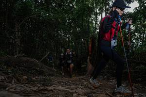 BIB: 
                            <button type="button" onclick="openModal(25719815)" class="btn btn-primary btn-sm float-right btn-popup" data-toggle="modal" data-target=".modal-high-quality">
                        <i class="fas fa-shopping-cart"></i> Add to Cart
                    </button>
                                            <button type="button" onclick="isThisMe(25719815, true)" class="btn btn-success btn-sm float-right btn-popup btn-isme hidden" data-toggle="tooltip" data-placement="bottom" title="นี่คือรูปของคุณใช่ไหม คลิกที่นี่เพื่อเอาเข้าอัลบั้ม">
                        <i class="fas fa-plus"></i> Add to album
                    </button>
                    <button type="button" onclick="isThisMe(25719815, false)" class="btn btn-warning btn-sm float-right btn-popup btn-isnotme hidden">
                        <i class="fas fa-ban"></i> Remove from album
                    </button>