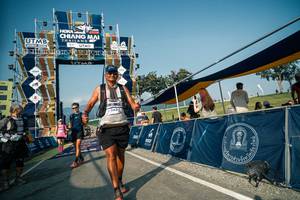 BIB: 
                            <button type="button" onclick="openModal(25684406)" class="btn btn-primary btn-sm float-right btn-popup" data-toggle="modal" data-target=".modal-high-quality">
                        <i class="fas fa-shopping-cart"></i> Add to Cart
                    </button>
                                            <button type="button" onclick="isThisMe(25684406, true)" class="btn btn-success btn-sm float-right btn-popup btn-isme hidden" data-toggle="tooltip" data-placement="bottom" title="นี่คือรูปของคุณใช่ไหม คลิกที่นี่เพื่อเอาเข้าอัลบั้ม">
                        <i class="fas fa-plus"></i> Add to album
                    </button>
                    <button type="button" onclick="isThisMe(25684406, false)" class="btn btn-warning btn-sm float-right btn-popup btn-isnotme hidden">
                        <i class="fas fa-ban"></i> Remove from album
                    </button>