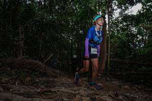 BIB: 
                            <button type="button" onclick="openModal(25737465)" class="btn btn-primary btn-sm float-right btn-popup" data-toggle="modal" data-target=".modal-high-quality">
                        <i class="fas fa-shopping-cart"></i> Add to Cart
                    </button>
                                            <button type="button" onclick="isThisMe(25737465, true)" class="btn btn-success btn-sm float-right btn-popup btn-isme hidden" data-toggle="tooltip" data-placement="bottom" title="นี่คือรูปของคุณใช่ไหม คลิกที่นี่เพื่อเอาเข้าอัลบั้ม">
                        <i class="fas fa-plus"></i> Add to album
                    </button>
                    <button type="button" onclick="isThisMe(25737465, false)" class="btn btn-warning btn-sm float-right btn-popup btn-isnotme hidden">
                        <i class="fas fa-ban"></i> Remove from album
                    </button>