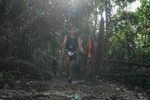 BIB: 
                            <button type="button" onclick="openModal(25718167)" class="btn btn-primary btn-sm float-right btn-popup" data-toggle="modal" data-target=".modal-high-quality">
                        <i class="fas fa-shopping-cart"></i> Add to Cart
                    </button>
                                            <button type="button" onclick="isThisMe(25718167, true)" class="btn btn-success btn-sm float-right btn-popup btn-isme hidden" data-toggle="tooltip" data-placement="bottom" title="นี่คือรูปของคุณใช่ไหม คลิกที่นี่เพื่อเอาเข้าอัลบั้ม">
                        <i class="fas fa-plus"></i> Add to album
                    </button>
                    <button type="button" onclick="isThisMe(25718167, false)" class="btn btn-warning btn-sm float-right btn-popup btn-isnotme hidden">
                        <i class="fas fa-ban"></i> Remove from album
                    </button>