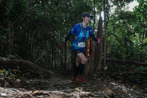 BIB: 
                            <button type="button" onclick="openModal(25747185)" class="btn btn-primary btn-sm float-right btn-popup" data-toggle="modal" data-target=".modal-high-quality">
                        <i class="fas fa-shopping-cart"></i> Add to Cart
                    </button>
                                            <button type="button" onclick="isThisMe(25747185, true)" class="btn btn-success btn-sm float-right btn-popup btn-isme hidden" data-toggle="tooltip" data-placement="bottom" title="นี่คือรูปของคุณใช่ไหม คลิกที่นี่เพื่อเอาเข้าอัลบั้ม">
                        <i class="fas fa-plus"></i> Add to album
                    </button>
                    <button type="button" onclick="isThisMe(25747185, false)" class="btn btn-warning btn-sm float-right btn-popup btn-isnotme hidden">
                        <i class="fas fa-ban"></i> Remove from album
                    </button>