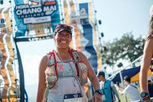 BIB: 
                            <button type="button" onclick="openModal(25715621)" class="btn btn-primary btn-sm float-right btn-popup" data-toggle="modal" data-target=".modal-high-quality">
                        <i class="fas fa-shopping-cart"></i> Add to Cart
                    </button>
                                            <button type="button" onclick="isThisMe(25715621, true)" class="btn btn-success btn-sm float-right btn-popup btn-isme hidden" data-toggle="tooltip" data-placement="bottom" title="นี่คือรูปของคุณใช่ไหม คลิกที่นี่เพื่อเอาเข้าอัลบั้ม">
                        <i class="fas fa-plus"></i> Add to album
                    </button>
                    <button type="button" onclick="isThisMe(25715621, false)" class="btn btn-warning btn-sm float-right btn-popup btn-isnotme hidden">
                        <i class="fas fa-ban"></i> Remove from album
                    </button>