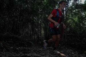 BIB: 
                            <button type="button" onclick="openModal(25689123)" class="btn btn-primary btn-sm float-right btn-popup" data-toggle="modal" data-target=".modal-high-quality">
                        <i class="fas fa-shopping-cart"></i> Add to Cart
                    </button>
                                            <button type="button" onclick="isThisMe(25689123, true)" class="btn btn-success btn-sm float-right btn-popup btn-isme hidden" data-toggle="tooltip" data-placement="bottom" title="นี่คือรูปของคุณใช่ไหม คลิกที่นี่เพื่อเอาเข้าอัลบั้ม">
                        <i class="fas fa-plus"></i> Add to album
                    </button>
                    <button type="button" onclick="isThisMe(25689123, false)" class="btn btn-warning btn-sm float-right btn-popup btn-isnotme hidden">
                        <i class="fas fa-ban"></i> Remove from album
                    </button>