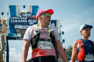 BIB: 
                            <button type="button" onclick="openModal(25700822)" class="btn btn-primary btn-sm float-right btn-popup" data-toggle="modal" data-target=".modal-high-quality">
                        <i class="fas fa-shopping-cart"></i> Add to Cart
                    </button>
                                            <button type="button" onclick="isThisMe(25700822, true)" class="btn btn-success btn-sm float-right btn-popup btn-isme hidden" data-toggle="tooltip" data-placement="bottom" title="นี่คือรูปของคุณใช่ไหม คลิกที่นี่เพื่อเอาเข้าอัลบั้ม">
                        <i class="fas fa-plus"></i> Add to album
                    </button>
                    <button type="button" onclick="isThisMe(25700822, false)" class="btn btn-warning btn-sm float-right btn-popup btn-isnotme hidden">
                        <i class="fas fa-ban"></i> Remove from album
                    </button>