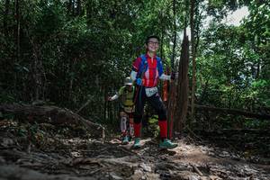 BIB: 
                            <button type="button" onclick="openModal(25767440)" class="btn btn-primary btn-sm float-right btn-popup" data-toggle="modal" data-target=".modal-high-quality">
                        <i class="fas fa-shopping-cart"></i> Add to Cart
                    </button>
                                            <button type="button" onclick="isThisMe(25767440, true)" class="btn btn-success btn-sm float-right btn-popup btn-isme hidden" data-toggle="tooltip" data-placement="bottom" title="นี่คือรูปของคุณใช่ไหม คลิกที่นี่เพื่อเอาเข้าอัลบั้ม">
                        <i class="fas fa-plus"></i> Add to album
                    </button>
                    <button type="button" onclick="isThisMe(25767440, false)" class="btn btn-warning btn-sm float-right btn-popup btn-isnotme hidden">
                        <i class="fas fa-ban"></i> Remove from album
                    </button>