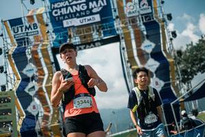 BIB: 
                            <button type="button" onclick="openModal(25697629)" class="btn btn-primary btn-sm float-right btn-popup" data-toggle="modal" data-target=".modal-high-quality">
                        <i class="fas fa-shopping-cart"></i> Add to Cart
                    </button>
                                            <button type="button" onclick="isThisMe(25697629, true)" class="btn btn-success btn-sm float-right btn-popup btn-isme hidden" data-toggle="tooltip" data-placement="bottom" title="นี่คือรูปของคุณใช่ไหม คลิกที่นี่เพื่อเอาเข้าอัลบั้ม">
                        <i class="fas fa-plus"></i> Add to album
                    </button>
                    <button type="button" onclick="isThisMe(25697629, false)" class="btn btn-warning btn-sm float-right btn-popup btn-isnotme hidden">
                        <i class="fas fa-ban"></i> Remove from album
                    </button>