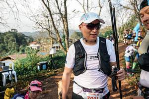 BIB: 
                            <button type="button" onclick="openModal(25874352)" class="btn btn-primary btn-sm float-right btn-popup" data-toggle="modal" data-target=".modal-high-quality">
                        <i class="fas fa-shopping-cart"></i> Add to Cart
                    </button>
                                            <button type="button" onclick="isThisMe(25874352, true)" class="btn btn-success btn-sm float-right btn-popup btn-isme hidden" data-toggle="tooltip" data-placement="bottom" title="นี่คือรูปของคุณใช่ไหม คลิกที่นี่เพื่อเอาเข้าอัลบั้ม">
                        <i class="fas fa-plus"></i> Add to album
                    </button>
                    <button type="button" onclick="isThisMe(25874352, false)" class="btn btn-warning btn-sm float-right btn-popup btn-isnotme hidden">
                        <i class="fas fa-ban"></i> Remove from album
                    </button>