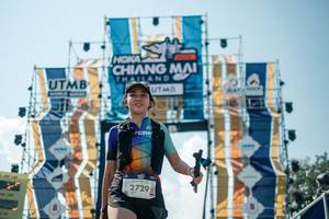 BIB: 
                            <button type="button" onclick="openModal(25708318)" class="btn btn-primary btn-sm float-right btn-popup" data-toggle="modal" data-target=".modal-high-quality">
                        <i class="fas fa-shopping-cart"></i> Add to Cart
                    </button>
                                            <button type="button" onclick="isThisMe(25708318, true)" class="btn btn-success btn-sm float-right btn-popup btn-isme hidden" data-toggle="tooltip" data-placement="bottom" title="นี่คือรูปของคุณใช่ไหม คลิกที่นี่เพื่อเอาเข้าอัลบั้ม">
                        <i class="fas fa-plus"></i> Add to album
                    </button>
                    <button type="button" onclick="isThisMe(25708318, false)" class="btn btn-warning btn-sm float-right btn-popup btn-isnotme hidden">
                        <i class="fas fa-ban"></i> Remove from album
                    </button>