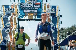 BIB: 
                            <button type="button" onclick="openModal(25705780)" class="btn btn-primary btn-sm float-right btn-popup" data-toggle="modal" data-target=".modal-high-quality">
                        <i class="fas fa-shopping-cart"></i> Add to Cart
                    </button>
                                            <button type="button" onclick="isThisMe(25705780, true)" class="btn btn-success btn-sm float-right btn-popup btn-isme hidden" data-toggle="tooltip" data-placement="bottom" title="นี่คือรูปของคุณใช่ไหม คลิกที่นี่เพื่อเอาเข้าอัลบั้ม">
                        <i class="fas fa-plus"></i> Add to album
                    </button>
                    <button type="button" onclick="isThisMe(25705780, false)" class="btn btn-warning btn-sm float-right btn-popup btn-isnotme hidden">
                        <i class="fas fa-ban"></i> Remove from album
                    </button>