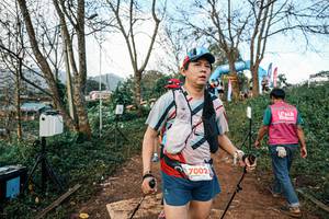 BIB: 
                            <button type="button" onclick="openModal(25876650)" class="btn btn-primary btn-sm float-right btn-popup" data-toggle="modal" data-target=".modal-high-quality">
                        <i class="fas fa-shopping-cart"></i> Add to Cart
                    </button>
                                            <button type="button" onclick="isThisMe(25876650, true)" class="btn btn-success btn-sm float-right btn-popup btn-isme hidden" data-toggle="tooltip" data-placement="bottom" title="นี่คือรูปของคุณใช่ไหม คลิกที่นี่เพื่อเอาเข้าอัลบั้ม">
                        <i class="fas fa-plus"></i> Add to album
                    </button>
                    <button type="button" onclick="isThisMe(25876650, false)" class="btn btn-warning btn-sm float-right btn-popup btn-isnotme hidden">
                        <i class="fas fa-ban"></i> Remove from album
                    </button>