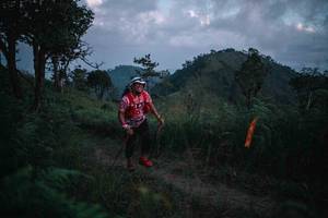 BIB: 
                            <button type="button" onclick="openModal(26108865)" class="btn btn-primary btn-sm float-right btn-popup" data-toggle="modal" data-target=".modal-high-quality">
                        <i class="fas fa-shopping-cart"></i> Add to Cart
                    </button>
                                            <button type="button" onclick="isThisMe(26108865, true)" class="btn btn-success btn-sm float-right btn-popup btn-isme hidden" data-toggle="tooltip" data-placement="bottom" title="นี่คือรูปของคุณใช่ไหม คลิกที่นี่เพื่อเอาเข้าอัลบั้ม">
                        <i class="fas fa-plus"></i> Add to album
                    </button>
                    <button type="button" onclick="isThisMe(26108865, false)" class="btn btn-warning btn-sm float-right btn-popup btn-isnotme hidden">
                        <i class="fas fa-ban"></i> Remove from album
                    </button>