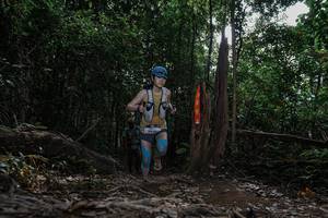 BIB: 
                            <button type="button" onclick="openModal(25775135)" class="btn btn-primary btn-sm float-right btn-popup" data-toggle="modal" data-target=".modal-high-quality">
                        <i class="fas fa-shopping-cart"></i> Add to Cart
                    </button>
                                            <button type="button" onclick="isThisMe(25775135, true)" class="btn btn-success btn-sm float-right btn-popup btn-isme hidden" data-toggle="tooltip" data-placement="bottom" title="นี่คือรูปของคุณใช่ไหม คลิกที่นี่เพื่อเอาเข้าอัลบั้ม">
                        <i class="fas fa-plus"></i> Add to album
                    </button>
                    <button type="button" onclick="isThisMe(25775135, false)" class="btn btn-warning btn-sm float-right btn-popup btn-isnotme hidden">
                        <i class="fas fa-ban"></i> Remove from album
                    </button>