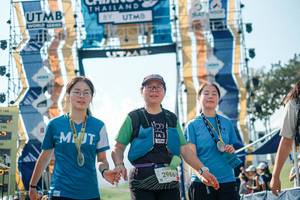 BIB: 
                            <button type="button" onclick="openModal(25715169)" class="btn btn-primary btn-sm float-right btn-popup" data-toggle="modal" data-target=".modal-high-quality">
                        <i class="fas fa-shopping-cart"></i> Add to Cart
                    </button>
                                            <button type="button" onclick="isThisMe(25715169, true)" class="btn btn-success btn-sm float-right btn-popup btn-isme hidden" data-toggle="tooltip" data-placement="bottom" title="นี่คือรูปของคุณใช่ไหม คลิกที่นี่เพื่อเอาเข้าอัลบั้ม">
                        <i class="fas fa-plus"></i> Add to album
                    </button>
                    <button type="button" onclick="isThisMe(25715169, false)" class="btn btn-warning btn-sm float-right btn-popup btn-isnotme hidden">
                        <i class="fas fa-ban"></i> Remove from album
                    </button>