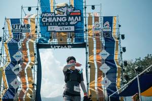 BIB: 
                            <button type="button" onclick="openModal(25706888)" class="btn btn-primary btn-sm float-right btn-popup" data-toggle="modal" data-target=".modal-high-quality">
                        <i class="fas fa-shopping-cart"></i> Add to Cart
                    </button>
                                            <button type="button" onclick="isThisMe(25706888, true)" class="btn btn-success btn-sm float-right btn-popup btn-isme hidden" data-toggle="tooltip" data-placement="bottom" title="นี่คือรูปของคุณใช่ไหม คลิกที่นี่เพื่อเอาเข้าอัลบั้ม">
                        <i class="fas fa-plus"></i> Add to album
                    </button>
                    <button type="button" onclick="isThisMe(25706888, false)" class="btn btn-warning btn-sm float-right btn-popup btn-isnotme hidden">
                        <i class="fas fa-ban"></i> Remove from album
                    </button>