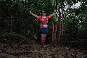 BIB: 
                            <button type="button" onclick="openModal(25740815)" class="btn btn-primary btn-sm float-right btn-popup" data-toggle="modal" data-target=".modal-high-quality">
                        <i class="fas fa-shopping-cart"></i> Add to Cart
                    </button>
                                            <button type="button" onclick="isThisMe(25740815, true)" class="btn btn-success btn-sm float-right btn-popup btn-isme hidden" data-toggle="tooltip" data-placement="bottom" title="นี่คือรูปของคุณใช่ไหม คลิกที่นี่เพื่อเอาเข้าอัลบั้ม">
                        <i class="fas fa-plus"></i> Add to album
                    </button>
                    <button type="button" onclick="isThisMe(25740815, false)" class="btn btn-warning btn-sm float-right btn-popup btn-isnotme hidden">
                        <i class="fas fa-ban"></i> Remove from album
                    </button>