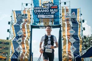 BIB: 
                            <button type="button" onclick="openModal(25710534)" class="btn btn-primary btn-sm float-right btn-popup" data-toggle="modal" data-target=".modal-high-quality">
                        <i class="fas fa-shopping-cart"></i> Add to Cart
                    </button>
                                            <button type="button" onclick="isThisMe(25710534, true)" class="btn btn-success btn-sm float-right btn-popup btn-isme hidden" data-toggle="tooltip" data-placement="bottom" title="นี่คือรูปของคุณใช่ไหม คลิกที่นี่เพื่อเอาเข้าอัลบั้ม">
                        <i class="fas fa-plus"></i> Add to album
                    </button>
                    <button type="button" onclick="isThisMe(25710534, false)" class="btn btn-warning btn-sm float-right btn-popup btn-isnotme hidden">
                        <i class="fas fa-ban"></i> Remove from album
                    </button>