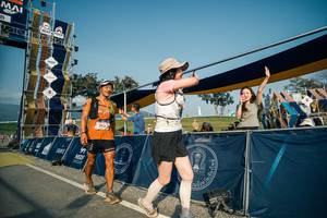 BIB: 
                            <button type="button" onclick="openModal(25683307)" class="btn btn-primary btn-sm float-right btn-popup" data-toggle="modal" data-target=".modal-high-quality">
                        <i class="fas fa-shopping-cart"></i> Add to Cart
                    </button>
                                            <button type="button" onclick="isThisMe(25683307, true)" class="btn btn-success btn-sm float-right btn-popup btn-isme hidden" data-toggle="tooltip" data-placement="bottom" title="นี่คือรูปของคุณใช่ไหม คลิกที่นี่เพื่อเอาเข้าอัลบั้ม">
                        <i class="fas fa-plus"></i> Add to album
                    </button>
                    <button type="button" onclick="isThisMe(25683307, false)" class="btn btn-warning btn-sm float-right btn-popup btn-isnotme hidden">
                        <i class="fas fa-ban"></i> Remove from album
                    </button>