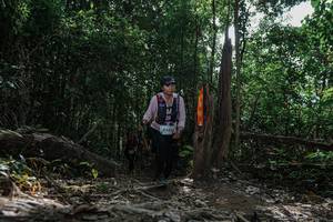 BIB: 
                            <button type="button" onclick="openModal(25772761)" class="btn btn-primary btn-sm float-right btn-popup" data-toggle="modal" data-target=".modal-high-quality">
                        <i class="fas fa-shopping-cart"></i> Add to Cart
                    </button>
                                            <button type="button" onclick="isThisMe(25772761, true)" class="btn btn-success btn-sm float-right btn-popup btn-isme hidden" data-toggle="tooltip" data-placement="bottom" title="นี่คือรูปของคุณใช่ไหม คลิกที่นี่เพื่อเอาเข้าอัลบั้ม">
                        <i class="fas fa-plus"></i> Add to album
                    </button>
                    <button type="button" onclick="isThisMe(25772761, false)" class="btn btn-warning btn-sm float-right btn-popup btn-isnotme hidden">
                        <i class="fas fa-ban"></i> Remove from album
                    </button>