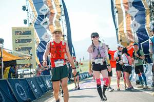 BIB: 
                            <button type="button" onclick="openModal(25715627)" class="btn btn-primary btn-sm float-right btn-popup" data-toggle="modal" data-target=".modal-high-quality">
                        <i class="fas fa-shopping-cart"></i> Add to Cart
                    </button>
                                            <button type="button" onclick="isThisMe(25715627, true)" class="btn btn-success btn-sm float-right btn-popup btn-isme hidden" data-toggle="tooltip" data-placement="bottom" title="นี่คือรูปของคุณใช่ไหม คลิกที่นี่เพื่อเอาเข้าอัลบั้ม">
                        <i class="fas fa-plus"></i> Add to album
                    </button>
                    <button type="button" onclick="isThisMe(25715627, false)" class="btn btn-warning btn-sm float-right btn-popup btn-isnotme hidden">
                        <i class="fas fa-ban"></i> Remove from album
                    </button>