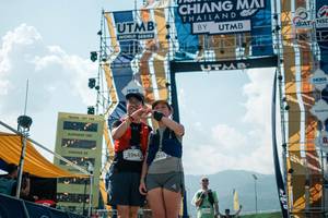 BIB: 
                            <button type="button" onclick="openModal(25708722)" class="btn btn-primary btn-sm float-right btn-popup" data-toggle="modal" data-target=".modal-high-quality">
                        <i class="fas fa-shopping-cart"></i> Add to Cart
                    </button>
                                            <button type="button" onclick="isThisMe(25708722, true)" class="btn btn-success btn-sm float-right btn-popup btn-isme hidden" data-toggle="tooltip" data-placement="bottom" title="นี่คือรูปของคุณใช่ไหม คลิกที่นี่เพื่อเอาเข้าอัลบั้ม">
                        <i class="fas fa-plus"></i> Add to album
                    </button>
                    <button type="button" onclick="isThisMe(25708722, false)" class="btn btn-warning btn-sm float-right btn-popup btn-isnotme hidden">
                        <i class="fas fa-ban"></i> Remove from album
                    </button>