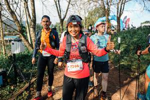 BIB: 
                            <button type="button" onclick="openModal(25875000)" class="btn btn-primary btn-sm float-right btn-popup" data-toggle="modal" data-target=".modal-high-quality">
                        <i class="fas fa-shopping-cart"></i> Add to Cart
                    </button>
                                            <button type="button" onclick="isThisMe(25875000, true)" class="btn btn-success btn-sm float-right btn-popup btn-isme hidden" data-toggle="tooltip" data-placement="bottom" title="นี่คือรูปของคุณใช่ไหม คลิกที่นี่เพื่อเอาเข้าอัลบั้ม">
                        <i class="fas fa-plus"></i> Add to album
                    </button>
                    <button type="button" onclick="isThisMe(25875000, false)" class="btn btn-warning btn-sm float-right btn-popup btn-isnotme hidden">
                        <i class="fas fa-ban"></i> Remove from album
                    </button>