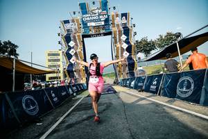 BIB: 
                            <button type="button" onclick="openModal(25682441)" class="btn btn-primary btn-sm float-right btn-popup" data-toggle="modal" data-target=".modal-high-quality">
                        <i class="fas fa-shopping-cart"></i> Add to Cart
                    </button>
                                            <button type="button" onclick="isThisMe(25682441, true)" class="btn btn-success btn-sm float-right btn-popup btn-isme hidden" data-toggle="tooltip" data-placement="bottom" title="นี่คือรูปของคุณใช่ไหม คลิกที่นี่เพื่อเอาเข้าอัลบั้ม">
                        <i class="fas fa-plus"></i> Add to album
                    </button>
                    <button type="button" onclick="isThisMe(25682441, false)" class="btn btn-warning btn-sm float-right btn-popup btn-isnotme hidden">
                        <i class="fas fa-ban"></i> Remove from album
                    </button>