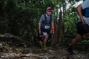 BIB: 
                            <button type="button" onclick="openModal(25772594)" class="btn btn-primary btn-sm float-right btn-popup" data-toggle="modal" data-target=".modal-high-quality">
                        <i class="fas fa-shopping-cart"></i> Add to Cart
                    </button>
                                            <button type="button" onclick="isThisMe(25772594, true)" class="btn btn-success btn-sm float-right btn-popup btn-isme hidden" data-toggle="tooltip" data-placement="bottom" title="นี่คือรูปของคุณใช่ไหม คลิกที่นี่เพื่อเอาเข้าอัลบั้ม">
                        <i class="fas fa-plus"></i> Add to album
                    </button>
                    <button type="button" onclick="isThisMe(25772594, false)" class="btn btn-warning btn-sm float-right btn-popup btn-isnotme hidden">
                        <i class="fas fa-ban"></i> Remove from album
                    </button>