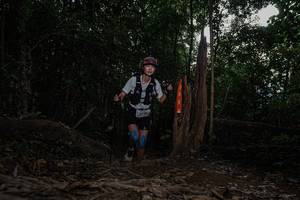 BIB: 
                            <button type="button" onclick="openModal(25699176)" class="btn btn-primary btn-sm float-right btn-popup" data-toggle="modal" data-target=".modal-high-quality">
                        <i class="fas fa-shopping-cart"></i> Add to Cart
                    </button>
                                            <button type="button" onclick="isThisMe(25699176, true)" class="btn btn-success btn-sm float-right btn-popup btn-isme hidden" data-toggle="tooltip" data-placement="bottom" title="นี่คือรูปของคุณใช่ไหม คลิกที่นี่เพื่อเอาเข้าอัลบั้ม">
                        <i class="fas fa-plus"></i> Add to album
                    </button>
                    <button type="button" onclick="isThisMe(25699176, false)" class="btn btn-warning btn-sm float-right btn-popup btn-isnotme hidden">
                        <i class="fas fa-ban"></i> Remove from album
                    </button>