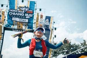 BIB: 
                            <button type="button" onclick="openModal(25704216)" class="btn btn-primary btn-sm float-right btn-popup" data-toggle="modal" data-target=".modal-high-quality">
                        <i class="fas fa-shopping-cart"></i> Add to Cart
                    </button>
                                            <button type="button" onclick="isThisMe(25704216, true)" class="btn btn-success btn-sm float-right btn-popup btn-isme hidden" data-toggle="tooltip" data-placement="bottom" title="นี่คือรูปของคุณใช่ไหม คลิกที่นี่เพื่อเอาเข้าอัลบั้ม">
                        <i class="fas fa-plus"></i> Add to album
                    </button>
                    <button type="button" onclick="isThisMe(25704216, false)" class="btn btn-warning btn-sm float-right btn-popup btn-isnotme hidden">
                        <i class="fas fa-ban"></i> Remove from album
                    </button>