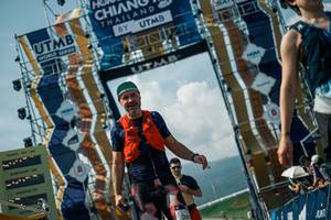 BIB: 
                            <button type="button" onclick="openModal(25700314)" class="btn btn-primary btn-sm float-right btn-popup" data-toggle="modal" data-target=".modal-high-quality">
                        <i class="fas fa-shopping-cart"></i> Add to Cart
                    </button>
                                            <button type="button" onclick="isThisMe(25700314, true)" class="btn btn-success btn-sm float-right btn-popup btn-isme hidden" data-toggle="tooltip" data-placement="bottom" title="นี่คือรูปของคุณใช่ไหม คลิกที่นี่เพื่อเอาเข้าอัลบั้ม">
                        <i class="fas fa-plus"></i> Add to album
                    </button>
                    <button type="button" onclick="isThisMe(25700314, false)" class="btn btn-warning btn-sm float-right btn-popup btn-isnotme hidden">
                        <i class="fas fa-ban"></i> Remove from album
                    </button>