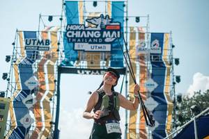 BIB: 
                            <button type="button" onclick="openModal(25712545)" class="btn btn-primary btn-sm float-right btn-popup" data-toggle="modal" data-target=".modal-high-quality">
                        <i class="fas fa-shopping-cart"></i> Add to Cart
                    </button>
                                            <button type="button" onclick="isThisMe(25712545, true)" class="btn btn-success btn-sm float-right btn-popup btn-isme hidden" data-toggle="tooltip" data-placement="bottom" title="นี่คือรูปของคุณใช่ไหม คลิกที่นี่เพื่อเอาเข้าอัลบั้ม">
                        <i class="fas fa-plus"></i> Add to album
                    </button>
                    <button type="button" onclick="isThisMe(25712545, false)" class="btn btn-warning btn-sm float-right btn-popup btn-isnotme hidden">
                        <i class="fas fa-ban"></i> Remove from album
                    </button>