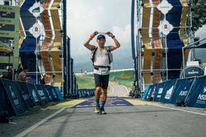 BIB: 
                            <button type="button" onclick="openModal(25690791)" class="btn btn-primary btn-sm float-right btn-popup" data-toggle="modal" data-target=".modal-high-quality">
                        <i class="fas fa-shopping-cart"></i> Add to Cart
                    </button>
                                            <button type="button" onclick="isThisMe(25690791, true)" class="btn btn-success btn-sm float-right btn-popup btn-isme hidden" data-toggle="tooltip" data-placement="bottom" title="นี่คือรูปของคุณใช่ไหม คลิกที่นี่เพื่อเอาเข้าอัลบั้ม">
                        <i class="fas fa-plus"></i> Add to album
                    </button>
                    <button type="button" onclick="isThisMe(25690791, false)" class="btn btn-warning btn-sm float-right btn-popup btn-isnotme hidden">
                        <i class="fas fa-ban"></i> Remove from album
                    </button>