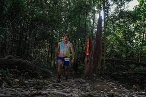 BIB: 
                            <button type="button" onclick="openModal(25696223)" class="btn btn-primary btn-sm float-right btn-popup" data-toggle="modal" data-target=".modal-high-quality">
                        <i class="fas fa-shopping-cart"></i> Add to Cart
                    </button>
                                            <button type="button" onclick="isThisMe(25696223, true)" class="btn btn-success btn-sm float-right btn-popup btn-isme hidden" data-toggle="tooltip" data-placement="bottom" title="นี่คือรูปของคุณใช่ไหม คลิกที่นี่เพื่อเอาเข้าอัลบั้ม">
                        <i class="fas fa-plus"></i> Add to album
                    </button>
                    <button type="button" onclick="isThisMe(25696223, false)" class="btn btn-warning btn-sm float-right btn-popup btn-isnotme hidden">
                        <i class="fas fa-ban"></i> Remove from album
                    </button>