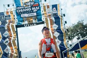 BIB: 
                            <button type="button" onclick="openModal(25704818)" class="btn btn-primary btn-sm float-right btn-popup" data-toggle="modal" data-target=".modal-high-quality">
                        <i class="fas fa-shopping-cart"></i> Add to Cart
                    </button>
                                            <button type="button" onclick="isThisMe(25704818, true)" class="btn btn-success btn-sm float-right btn-popup btn-isme hidden" data-toggle="tooltip" data-placement="bottom" title="นี่คือรูปของคุณใช่ไหม คลิกที่นี่เพื่อเอาเข้าอัลบั้ม">
                        <i class="fas fa-plus"></i> Add to album
                    </button>
                    <button type="button" onclick="isThisMe(25704818, false)" class="btn btn-warning btn-sm float-right btn-popup btn-isnotme hidden">
                        <i class="fas fa-ban"></i> Remove from album
                    </button>