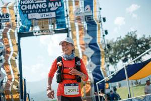 BIB: 
                            <button type="button" onclick="openModal(25713028)" class="btn btn-primary btn-sm float-right btn-popup" data-toggle="modal" data-target=".modal-high-quality">
                        <i class="fas fa-shopping-cart"></i> Add to Cart
                    </button>
                                            <button type="button" onclick="isThisMe(25713028, true)" class="btn btn-success btn-sm float-right btn-popup btn-isme hidden" data-toggle="tooltip" data-placement="bottom" title="นี่คือรูปของคุณใช่ไหม คลิกที่นี่เพื่อเอาเข้าอัลบั้ม">
                        <i class="fas fa-plus"></i> Add to album
                    </button>
                    <button type="button" onclick="isThisMe(25713028, false)" class="btn btn-warning btn-sm float-right btn-popup btn-isnotme hidden">
                        <i class="fas fa-ban"></i> Remove from album
                    </button>