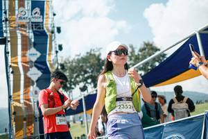 BIB: 
                            <button type="button" onclick="openModal(25704706)" class="btn btn-primary btn-sm float-right btn-popup" data-toggle="modal" data-target=".modal-high-quality">
                        <i class="fas fa-shopping-cart"></i> Add to Cart
                    </button>
                                            <button type="button" onclick="isThisMe(25704706, true)" class="btn btn-success btn-sm float-right btn-popup btn-isme hidden" data-toggle="tooltip" data-placement="bottom" title="นี่คือรูปของคุณใช่ไหม คลิกที่นี่เพื่อเอาเข้าอัลบั้ม">
                        <i class="fas fa-plus"></i> Add to album
                    </button>
                    <button type="button" onclick="isThisMe(25704706, false)" class="btn btn-warning btn-sm float-right btn-popup btn-isnotme hidden">
                        <i class="fas fa-ban"></i> Remove from album
                    </button>