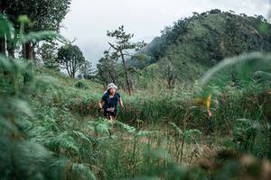 BIB: 
                            <button type="button" onclick="openModal(26109543)" class="btn btn-primary btn-sm float-right btn-popup" data-toggle="modal" data-target=".modal-high-quality">
                        <i class="fas fa-shopping-cart"></i> Add to Cart
                    </button>
                                            <button type="button" onclick="isThisMe(26109543, true)" class="btn btn-success btn-sm float-right btn-popup btn-isme hidden" data-toggle="tooltip" data-placement="bottom" title="นี่คือรูปของคุณใช่ไหม คลิกที่นี่เพื่อเอาเข้าอัลบั้ม">
                        <i class="fas fa-plus"></i> Add to album
                    </button>
                    <button type="button" onclick="isThisMe(26109543, false)" class="btn btn-warning btn-sm float-right btn-popup btn-isnotme hidden">
                        <i class="fas fa-ban"></i> Remove from album
                    </button>