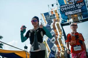 BIB: 
                            <button type="button" onclick="openModal(25705926)" class="btn btn-primary btn-sm float-right btn-popup" data-toggle="modal" data-target=".modal-high-quality">
                        <i class="fas fa-shopping-cart"></i> Add to Cart
                    </button>
                                            <button type="button" onclick="isThisMe(25705926, true)" class="btn btn-success btn-sm float-right btn-popup btn-isme hidden" data-toggle="tooltip" data-placement="bottom" title="นี่คือรูปของคุณใช่ไหม คลิกที่นี่เพื่อเอาเข้าอัลบั้ม">
                        <i class="fas fa-plus"></i> Add to album
                    </button>
                    <button type="button" onclick="isThisMe(25705926, false)" class="btn btn-warning btn-sm float-right btn-popup btn-isnotme hidden">
                        <i class="fas fa-ban"></i> Remove from album
                    </button>