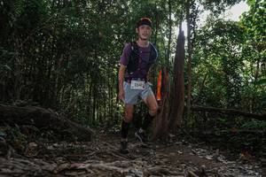 BIB: 
                            <button type="button" onclick="openModal(25719740)" class="btn btn-primary btn-sm float-right btn-popup" data-toggle="modal" data-target=".modal-high-quality">
                        <i class="fas fa-shopping-cart"></i> Add to Cart
                    </button>
                                            <button type="button" onclick="isThisMe(25719740, true)" class="btn btn-success btn-sm float-right btn-popup btn-isme hidden" data-toggle="tooltip" data-placement="bottom" title="นี่คือรูปของคุณใช่ไหม คลิกที่นี่เพื่อเอาเข้าอัลบั้ม">
                        <i class="fas fa-plus"></i> Add to album
                    </button>
                    <button type="button" onclick="isThisMe(25719740, false)" class="btn btn-warning btn-sm float-right btn-popup btn-isnotme hidden">
                        <i class="fas fa-ban"></i> Remove from album
                    </button>