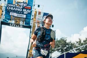 BIB: 
                            <button type="button" onclick="openModal(25703409)" class="btn btn-primary btn-sm float-right btn-popup" data-toggle="modal" data-target=".modal-high-quality">
                        <i class="fas fa-shopping-cart"></i> Add to Cart
                    </button>
                                            <button type="button" onclick="isThisMe(25703409, true)" class="btn btn-success btn-sm float-right btn-popup btn-isme hidden" data-toggle="tooltip" data-placement="bottom" title="นี่คือรูปของคุณใช่ไหม คลิกที่นี่เพื่อเอาเข้าอัลบั้ม">
                        <i class="fas fa-plus"></i> Add to album
                    </button>
                    <button type="button" onclick="isThisMe(25703409, false)" class="btn btn-warning btn-sm float-right btn-popup btn-isnotme hidden">
                        <i class="fas fa-ban"></i> Remove from album
                    </button>