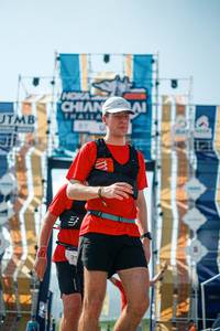 BIB: 
                            <button type="button" onclick="openModal(25706753)" class="btn btn-primary btn-sm float-right btn-popup" data-toggle="modal" data-target=".modal-high-quality">
                        <i class="fas fa-shopping-cart"></i> Add to Cart
                    </button>
                                            <button type="button" onclick="isThisMe(25706753, true)" class="btn btn-success btn-sm float-right btn-popup btn-isme hidden" data-toggle="tooltip" data-placement="bottom" title="นี่คือรูปของคุณใช่ไหม คลิกที่นี่เพื่อเอาเข้าอัลบั้ม">
                        <i class="fas fa-plus"></i> Add to album
                    </button>
                    <button type="button" onclick="isThisMe(25706753, false)" class="btn btn-warning btn-sm float-right btn-popup btn-isnotme hidden">
                        <i class="fas fa-ban"></i> Remove from album
                    </button>