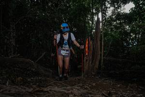 BIB: 
                            <button type="button" onclick="openModal(25696136)" class="btn btn-primary btn-sm float-right btn-popup" data-toggle="modal" data-target=".modal-high-quality">
                        <i class="fas fa-shopping-cart"></i> Add to Cart
                    </button>
                                            <button type="button" onclick="isThisMe(25696136, true)" class="btn btn-success btn-sm float-right btn-popup btn-isme hidden" data-toggle="tooltip" data-placement="bottom" title="นี่คือรูปของคุณใช่ไหม คลิกที่นี่เพื่อเอาเข้าอัลบั้ม">
                        <i class="fas fa-plus"></i> Add to album
                    </button>
                    <button type="button" onclick="isThisMe(25696136, false)" class="btn btn-warning btn-sm float-right btn-popup btn-isnotme hidden">
                        <i class="fas fa-ban"></i> Remove from album
                    </button>