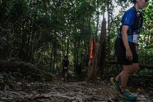 BIB: 
                            <button type="button" onclick="openModal(25708892)" class="btn btn-primary btn-sm float-right btn-popup" data-toggle="modal" data-target=".modal-high-quality">
                        <i class="fas fa-shopping-cart"></i> Add to Cart
                    </button>
                                            <button type="button" onclick="isThisMe(25708892, true)" class="btn btn-success btn-sm float-right btn-popup btn-isme hidden" data-toggle="tooltip" data-placement="bottom" title="นี่คือรูปของคุณใช่ไหม คลิกที่นี่เพื่อเอาเข้าอัลบั้ม">
                        <i class="fas fa-plus"></i> Add to album
                    </button>
                    <button type="button" onclick="isThisMe(25708892, false)" class="btn btn-warning btn-sm float-right btn-popup btn-isnotme hidden">
                        <i class="fas fa-ban"></i> Remove from album
                    </button>