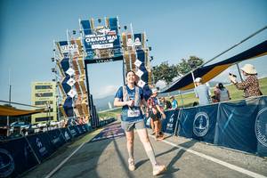 BIB: 
                            <button type="button" onclick="openModal(25686166)" class="btn btn-primary btn-sm float-right btn-popup" data-toggle="modal" data-target=".modal-high-quality">
                        <i class="fas fa-shopping-cart"></i> Add to Cart
                    </button>
                                            <button type="button" onclick="isThisMe(25686166, true)" class="btn btn-success btn-sm float-right btn-popup btn-isme hidden" data-toggle="tooltip" data-placement="bottom" title="นี่คือรูปของคุณใช่ไหม คลิกที่นี่เพื่อเอาเข้าอัลบั้ม">
                        <i class="fas fa-plus"></i> Add to album
                    </button>
                    <button type="button" onclick="isThisMe(25686166, false)" class="btn btn-warning btn-sm float-right btn-popup btn-isnotme hidden">
                        <i class="fas fa-ban"></i> Remove from album
                    </button>