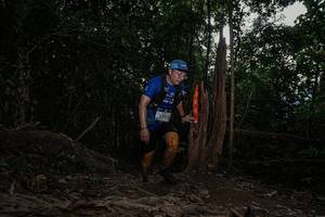 BIB: 
                            <button type="button" onclick="openModal(25691009)" class="btn btn-primary btn-sm float-right btn-popup" data-toggle="modal" data-target=".modal-high-quality">
                        <i class="fas fa-shopping-cart"></i> Add to Cart
                    </button>
                                            <button type="button" onclick="isThisMe(25691009, true)" class="btn btn-success btn-sm float-right btn-popup btn-isme hidden" data-toggle="tooltip" data-placement="bottom" title="นี่คือรูปของคุณใช่ไหม คลิกที่นี่เพื่อเอาเข้าอัลบั้ม">
                        <i class="fas fa-plus"></i> Add to album
                    </button>
                    <button type="button" onclick="isThisMe(25691009, false)" class="btn btn-warning btn-sm float-right btn-popup btn-isnotme hidden">
                        <i class="fas fa-ban"></i> Remove from album
                    </button>