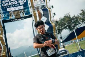 BIB: 
                            <button type="button" onclick="openModal(25693103)" class="btn btn-primary btn-sm float-right btn-popup" data-toggle="modal" data-target=".modal-high-quality">
                        <i class="fas fa-shopping-cart"></i> Add to Cart
                    </button>
                                            <button type="button" onclick="isThisMe(25693103, true)" class="btn btn-success btn-sm float-right btn-popup btn-isme hidden" data-toggle="tooltip" data-placement="bottom" title="นี่คือรูปของคุณใช่ไหม คลิกที่นี่เพื่อเอาเข้าอัลบั้ม">
                        <i class="fas fa-plus"></i> Add to album
                    </button>
                    <button type="button" onclick="isThisMe(25693103, false)" class="btn btn-warning btn-sm float-right btn-popup btn-isnotme hidden">
                        <i class="fas fa-ban"></i> Remove from album
                    </button>